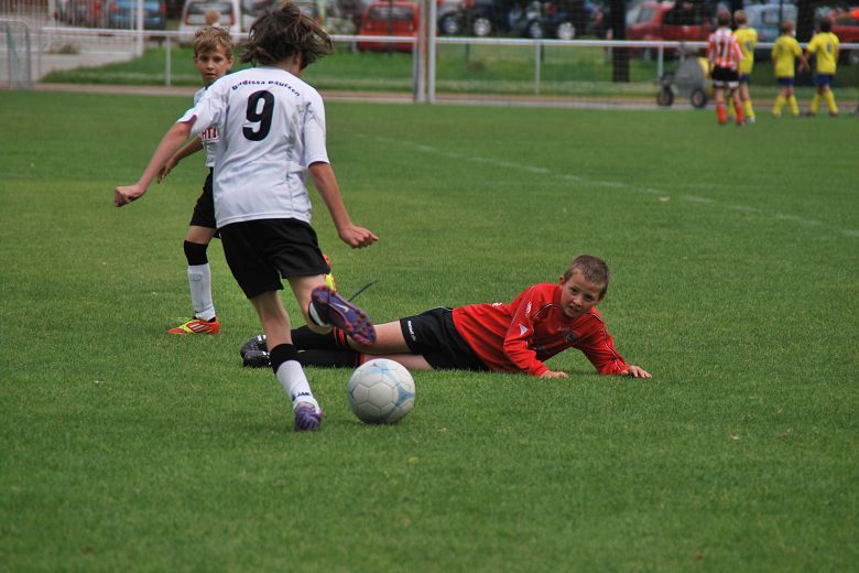 780x520Kinder u.Jugendsportspiele Neustadt-Sa. 1.07 (66).JPG